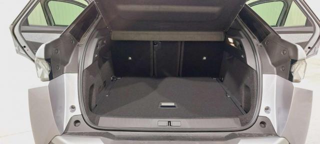 Peugeot 3008 image 8
