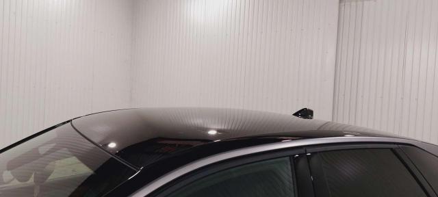 Peugeot 3008 image 6
