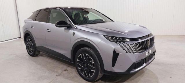 Peugeot 3008 image 7