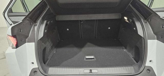 Peugeot 3008 image 9