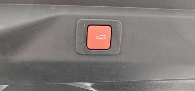 Peugeot 3008 image 7