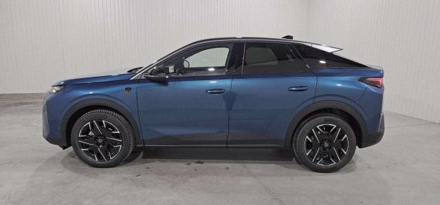 Peugeot 3008 image 7