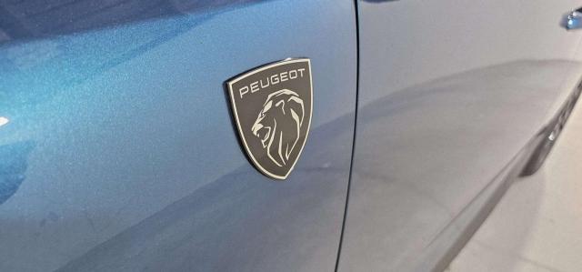 Peugeot 3008 image 5