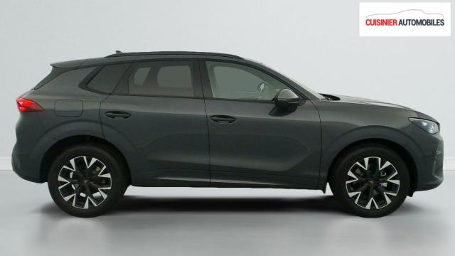 Cupra Terramar image 2
