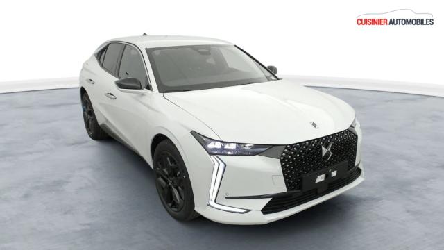 Ds