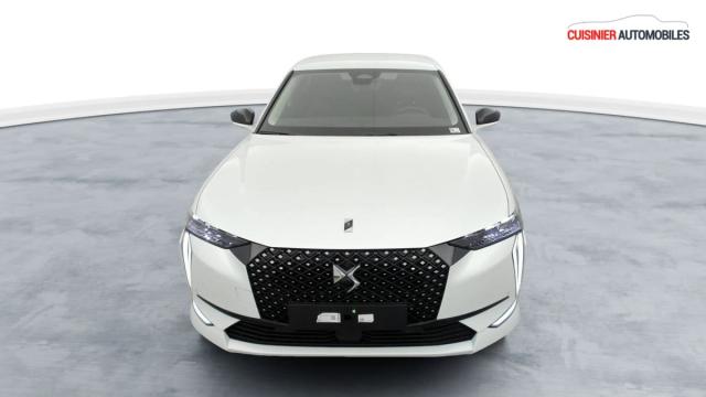 Ds Ds 4 image 1