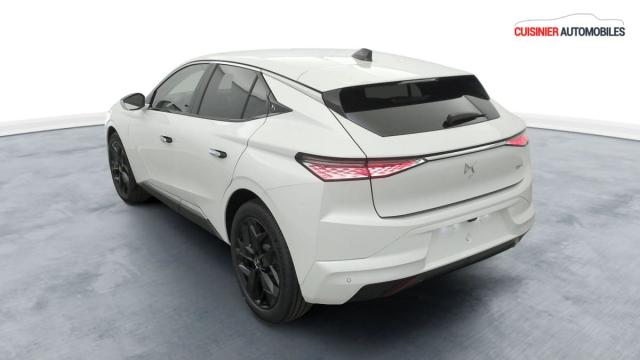 Ds Ds 4 image 8