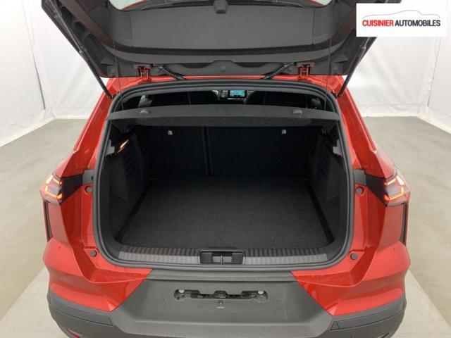 Renault Symbioz image 2