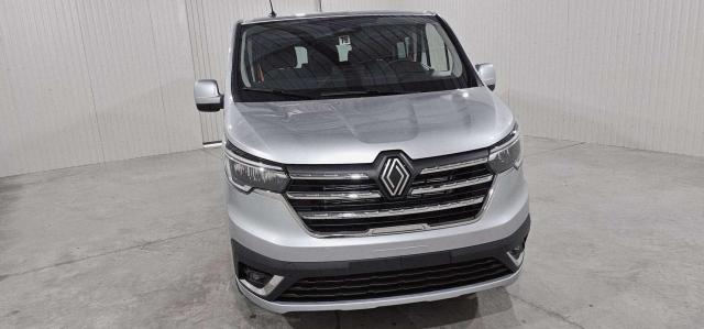 Renault Trafic image 5
