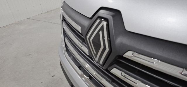 Renault Trafic image 4