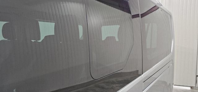 Renault Trafic image 5