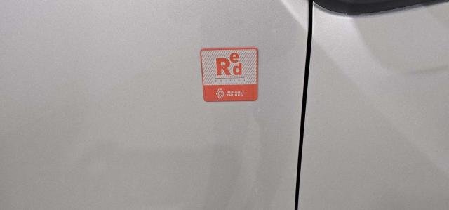 Renault Trafic image 6