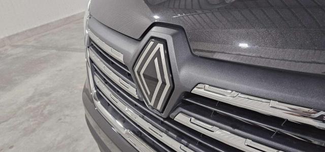 Renault Trafic image 7