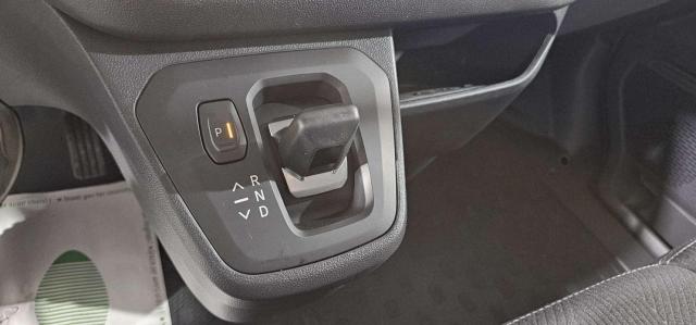 Renault Trafic image 2