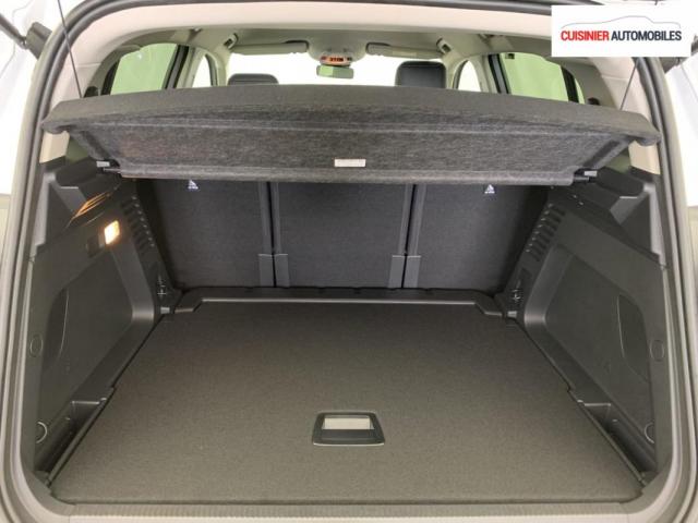 Citroen C5 Aircross image 3