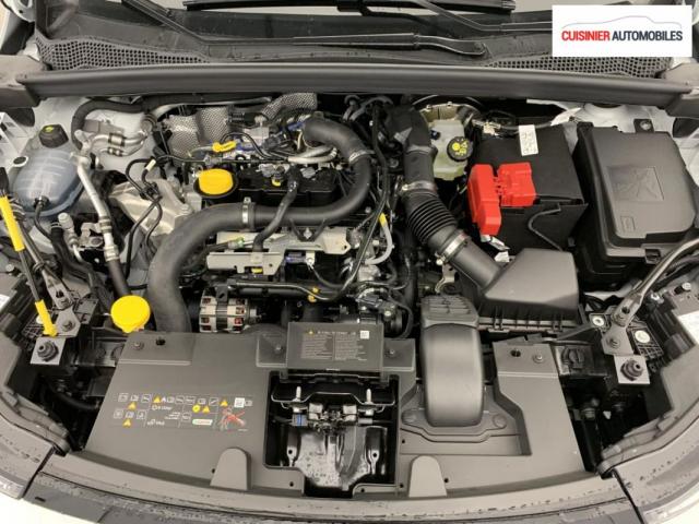 Renault Captur image 2