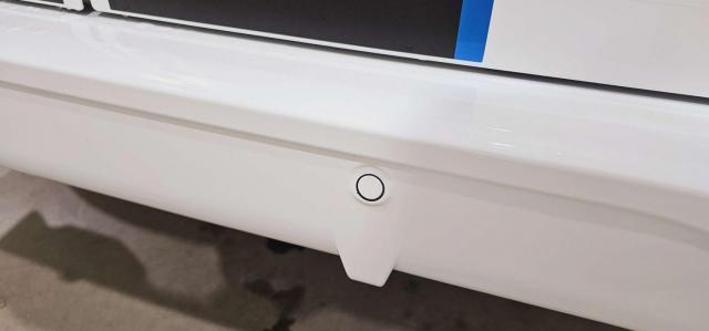 Ford Transit Custom image 1