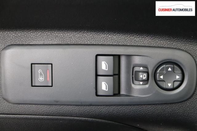 Citroen Berlingo image 2