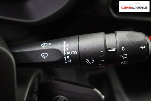 Citroen Berlingo image 9