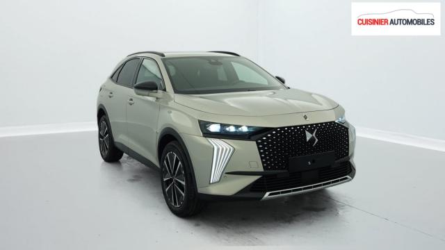 Ds