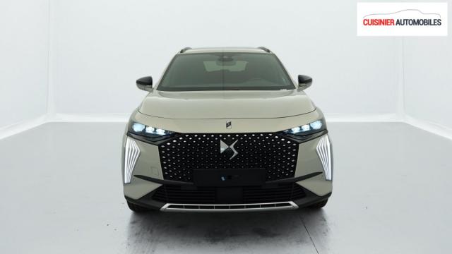 Ds Ds 7 image 9