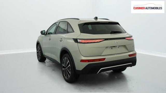 Ds Ds 7 image 6