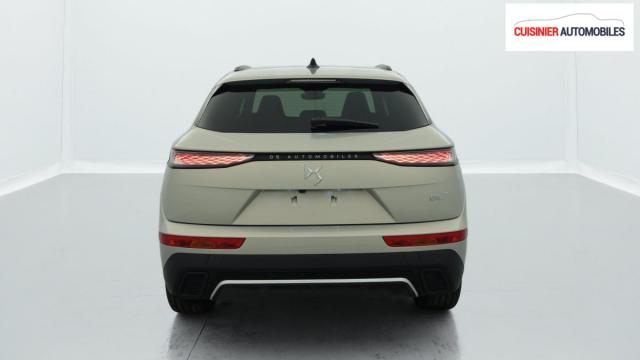 Ds Ds 7 image 3