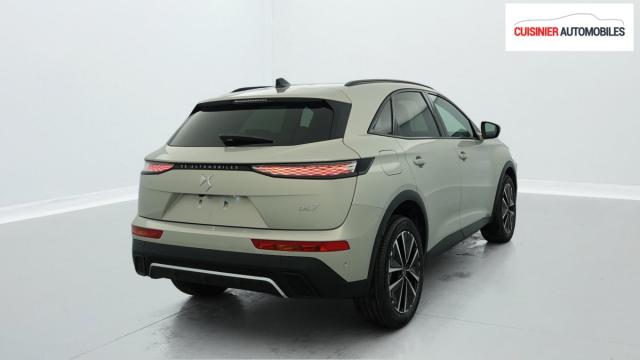 Ds Ds 7 image 8