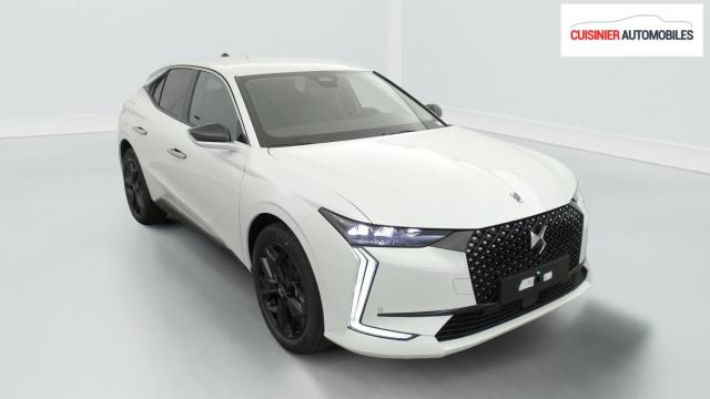 Ds