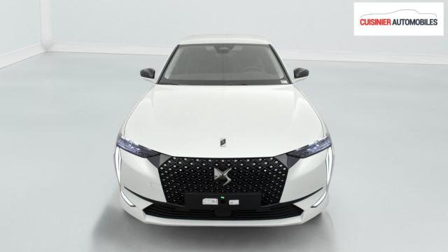 Ds Ds 4 image 5