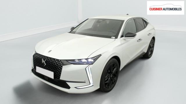 Ds Ds 4 image 1