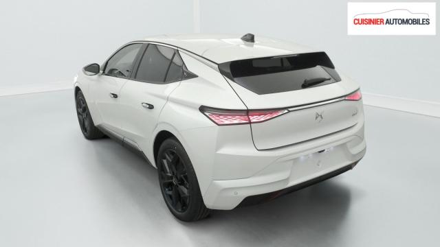 Ds Ds 4 image 8