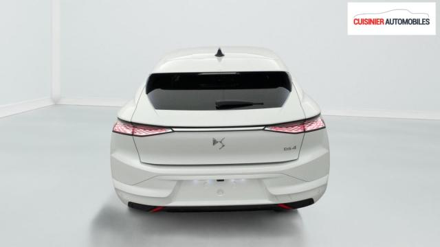 Ds Ds 4 image 4