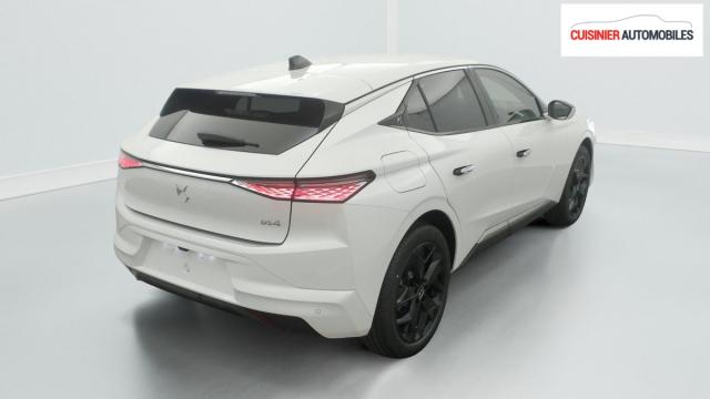 Ds Ds 4 image 9