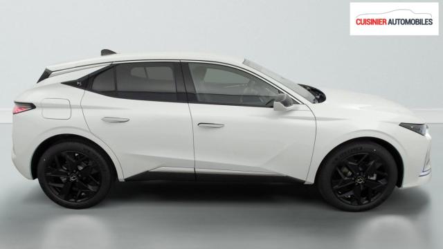 Ds Ds 4 image 7