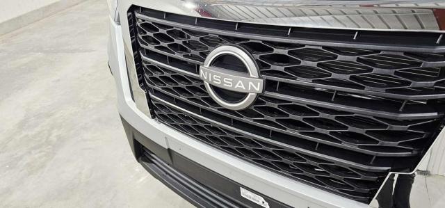 Nissan Primastar image 1