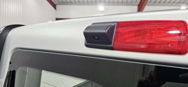 Nissan Primastar image 2