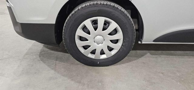 Nissan Primastar image 6
