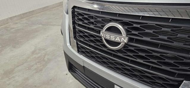 Nissan Primastar image 5