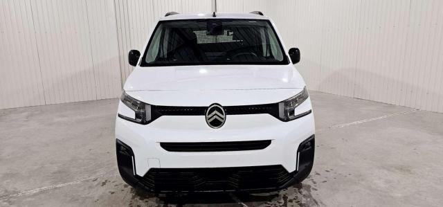 Citroen Berlingo image 5