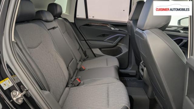 Volkswagen Tiguan image 6