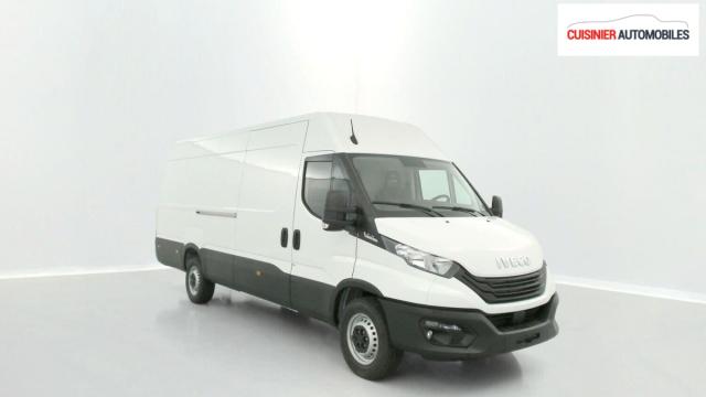 Iveco