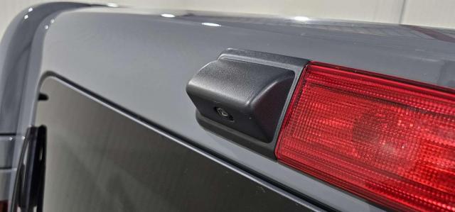 Nissan Primastar image 5