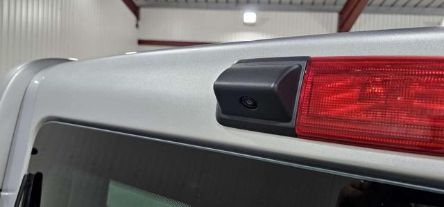 Nissan Primastar image 1