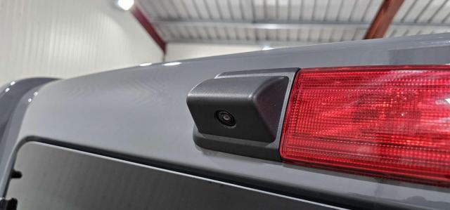Nissan Primastar image 5