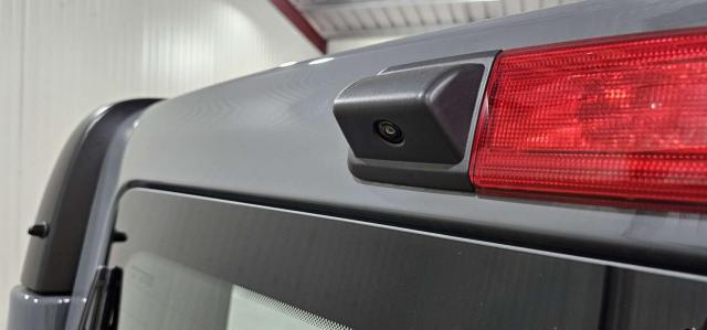 Nissan Primastar image 2
