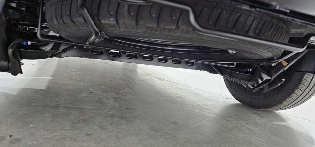 Nissan Primastar image 4