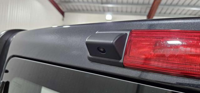 Nissan Primastar image 8