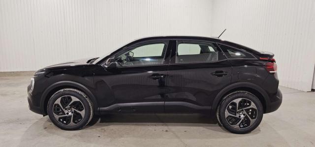 Citroen C4 image 5