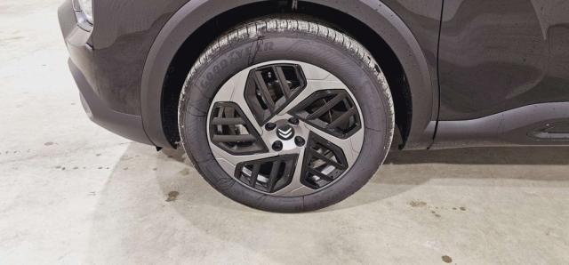 Citroen C4 image 2